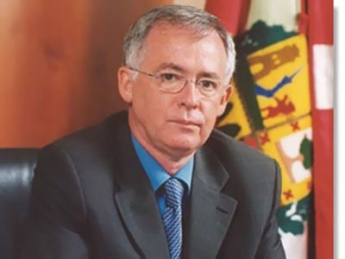 Joseba Azkarraga